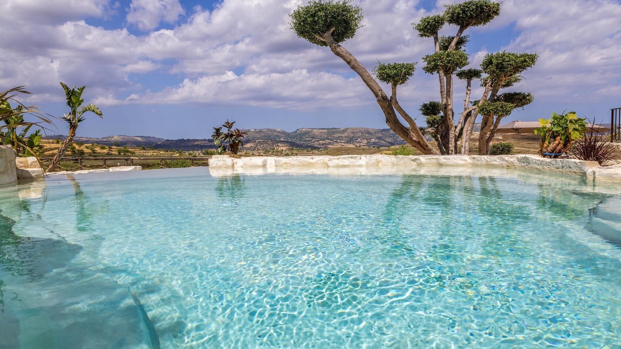 Photo of Outdoor in Giarratana