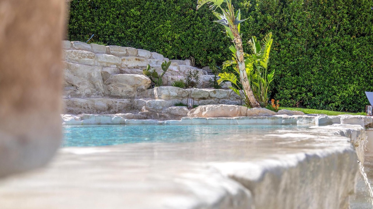 Photo of Outdoor in Giarratana