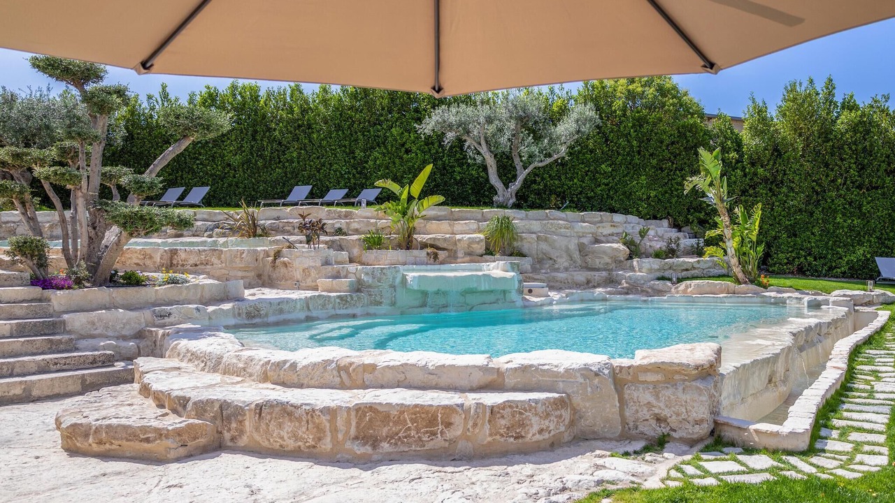 Photo of Outdoor in Giarratana