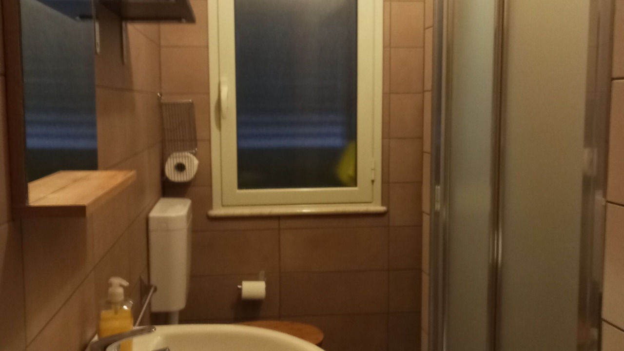 Photo of Bathroom in Sambuca di Sicilia