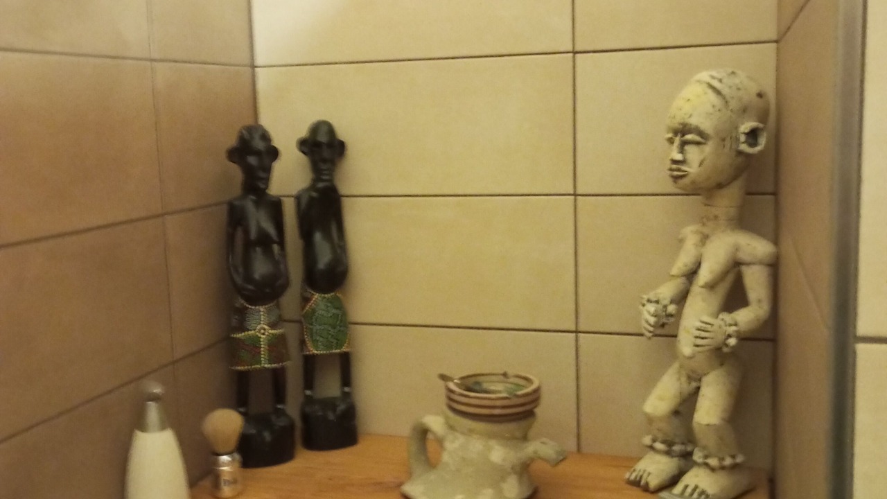Photo of Others in Sambuca di Sicilia
