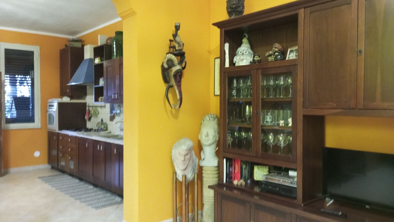 Photo of Others in Sambuca di Sicilia