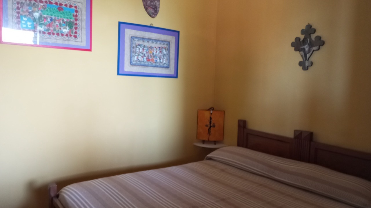 Photo of Bedroom in Sambuca di Sicilia