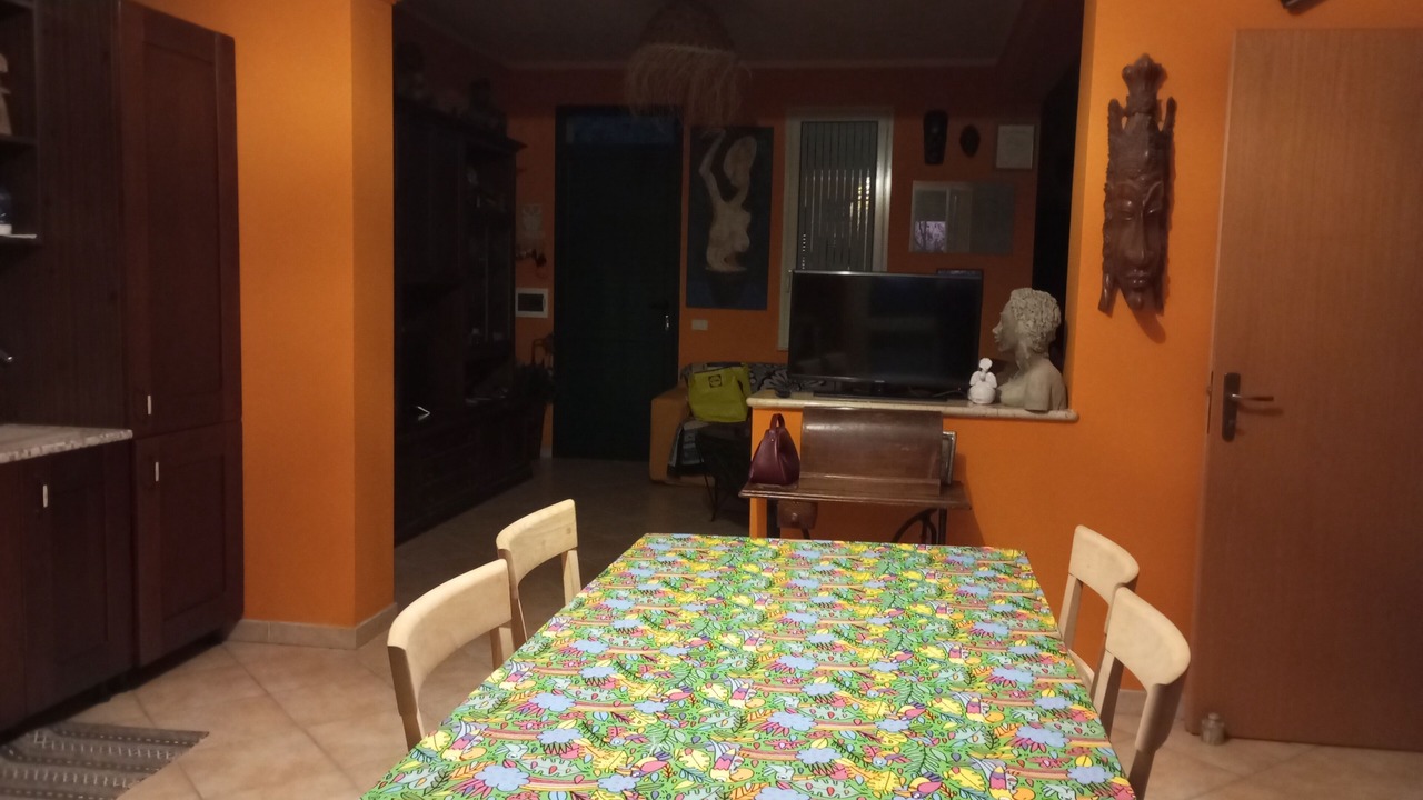 Photo of Others in Sambuca di Sicilia