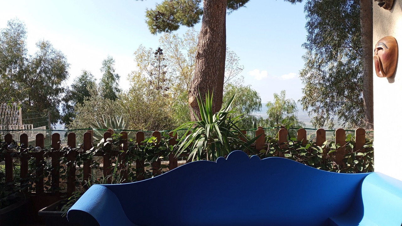 Photo of Outdoor in Sambuca di Sicilia