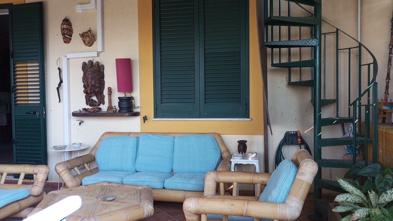 Photo of Outdoor in Sambuca di Sicilia