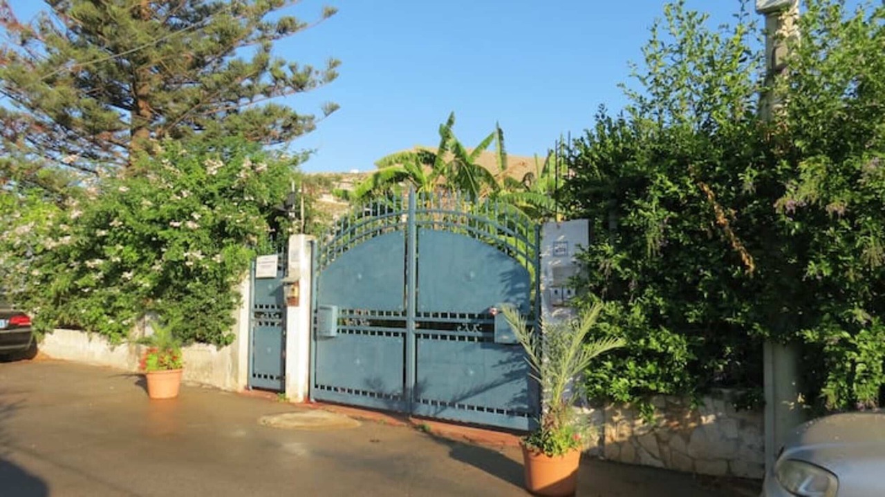 Photo of Outdoor in Partanna