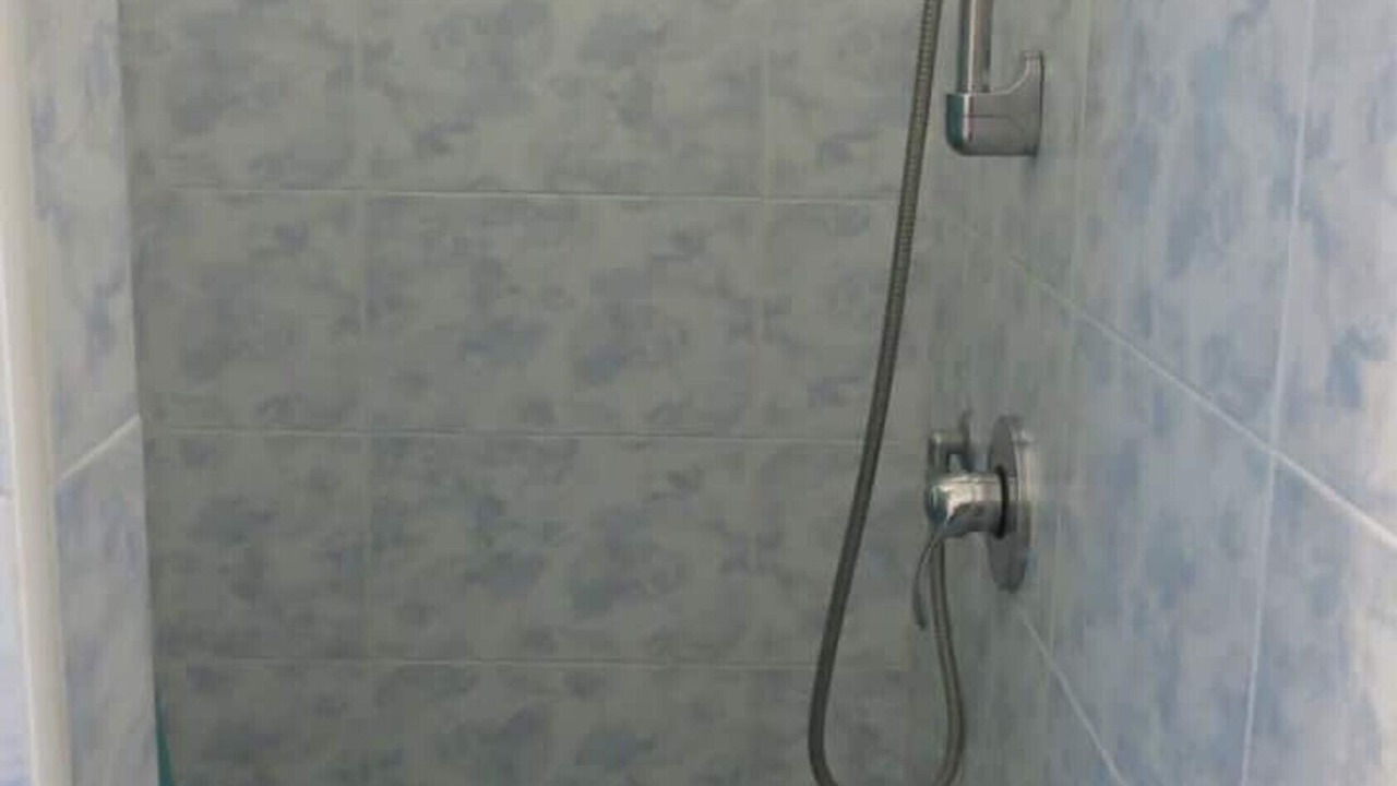 Photo of Bathroom in Partanna
