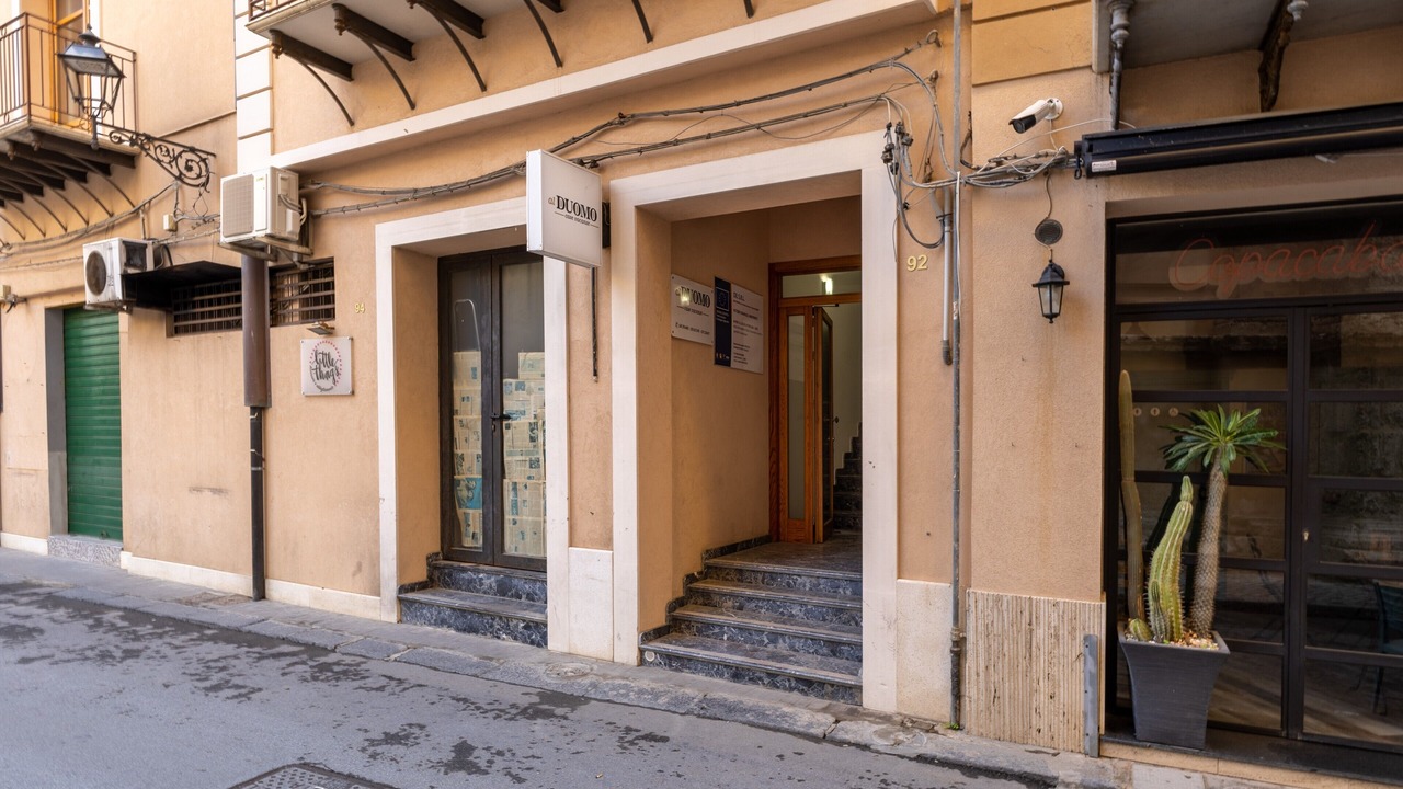 Photo of Outdoor in Licata
