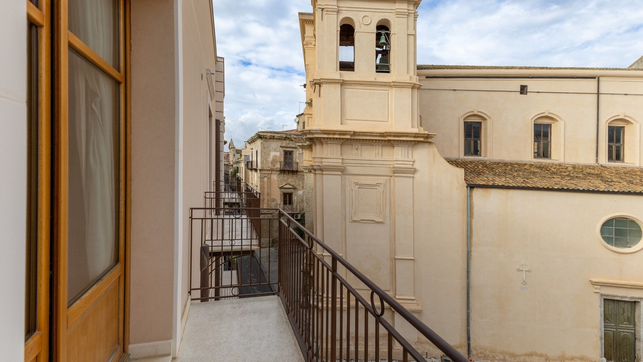 Photo of Outdoor in Licata