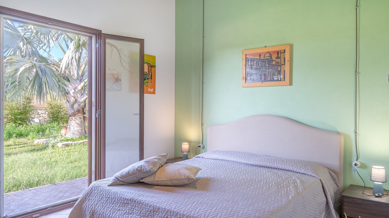 Photo of Bedroom in Syracuse