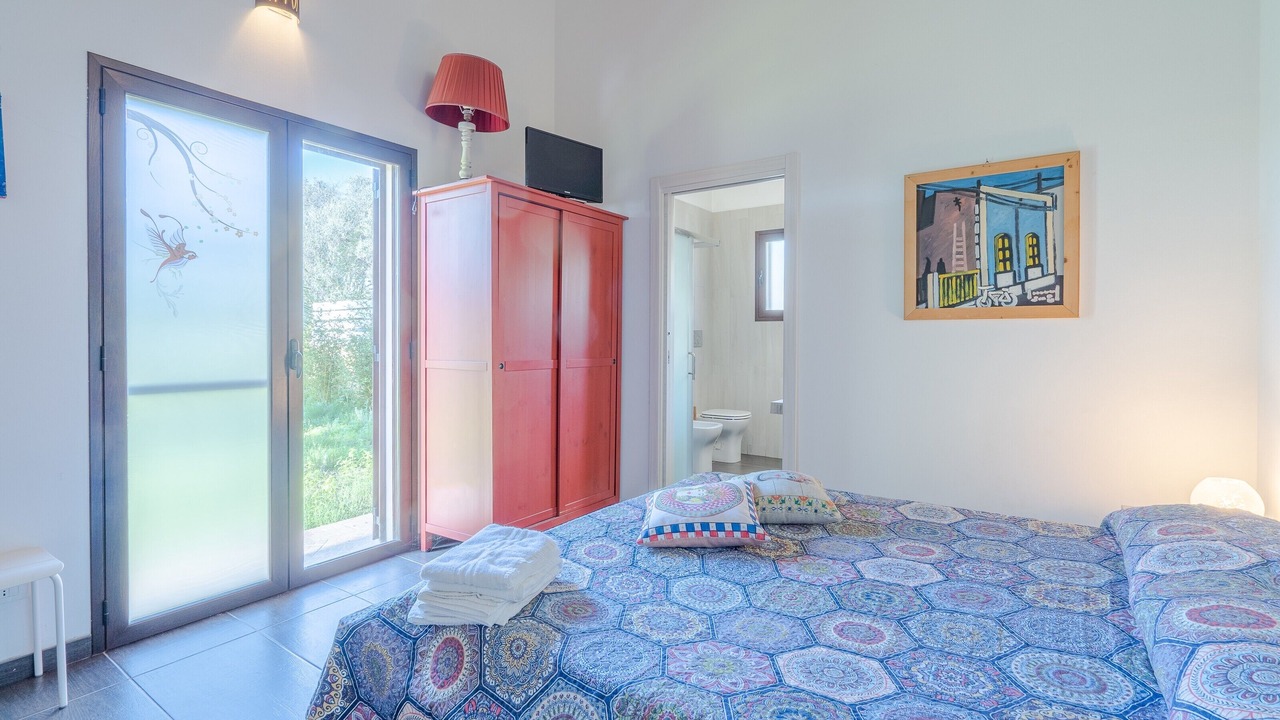 Photo of Bedroom in Syracuse