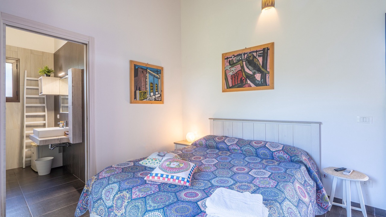 Photo of Bedroom in Syracuse