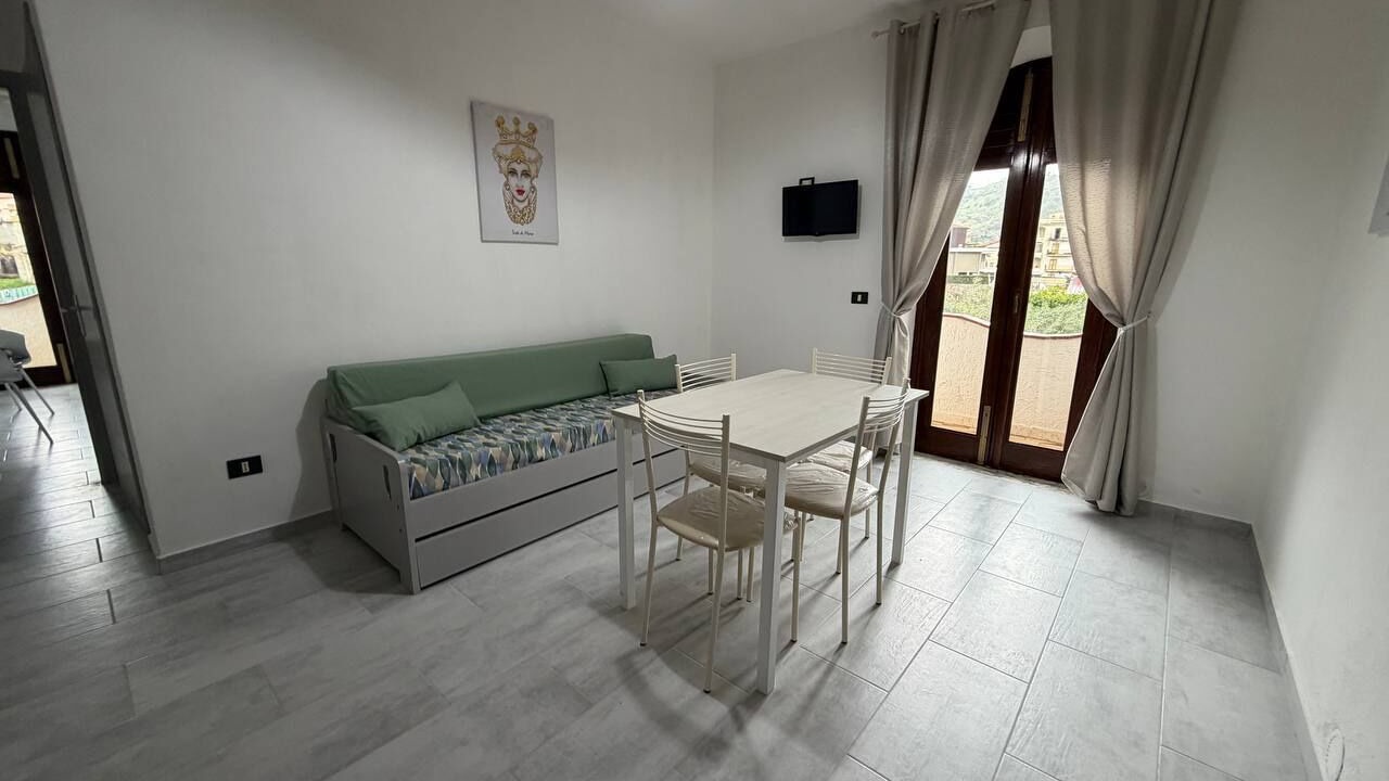 Photo of Livingroom in Gaggi