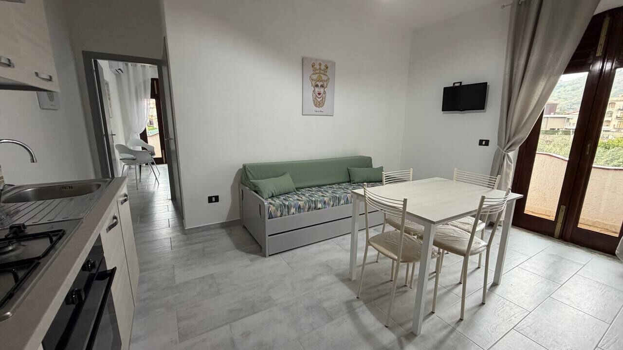 Photo of Kitchen in Gaggi