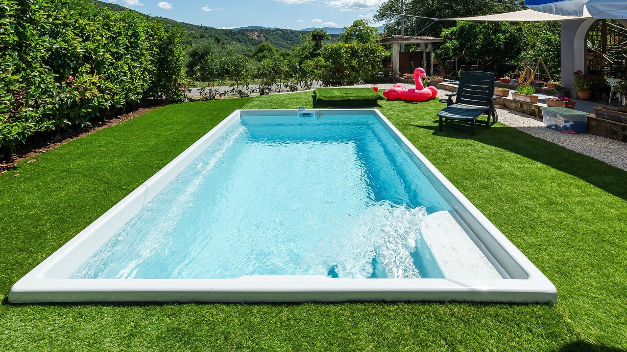 Photo of Outdoor in Sessa Cilento