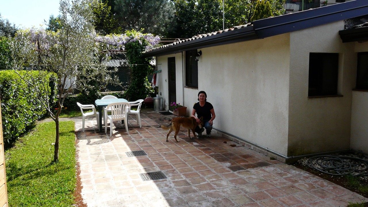 Photo of Outdoor in San Gregorio di Catania