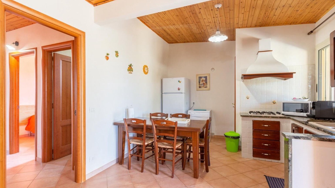 Photo of Bedroom in Scicli