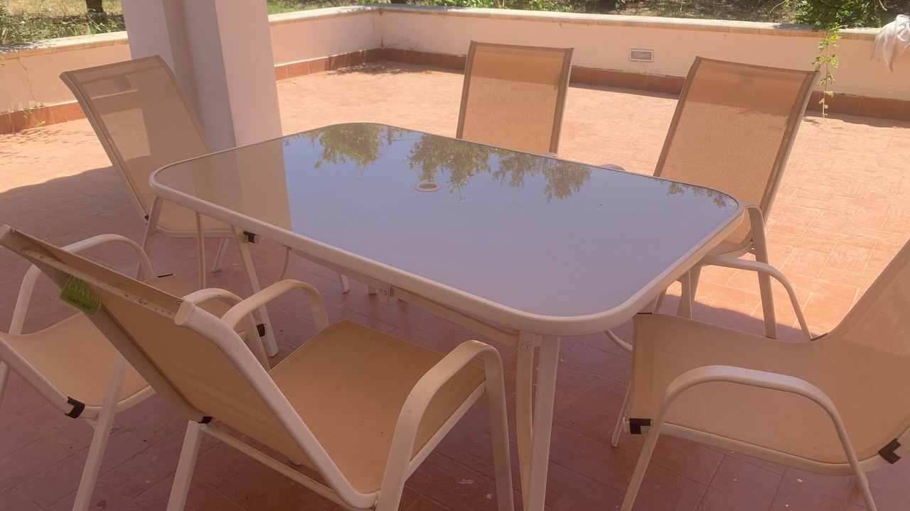 Photo of Outdoor in Partinico