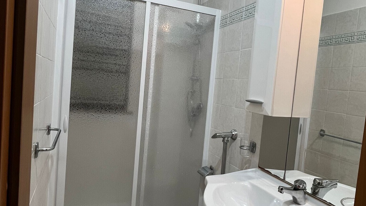Photo of Bathroom in Santa Maria del Focallo