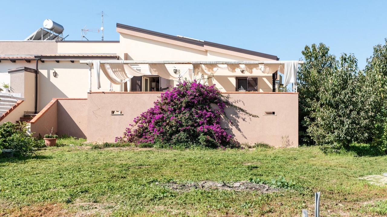 Photo of Outdoor in Pisciotto-Carrubella