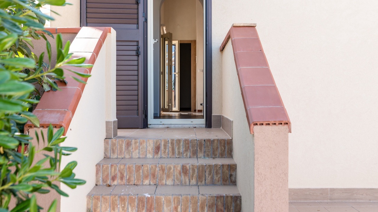 Photo of Outdoor in Pisciotto-Carrubella