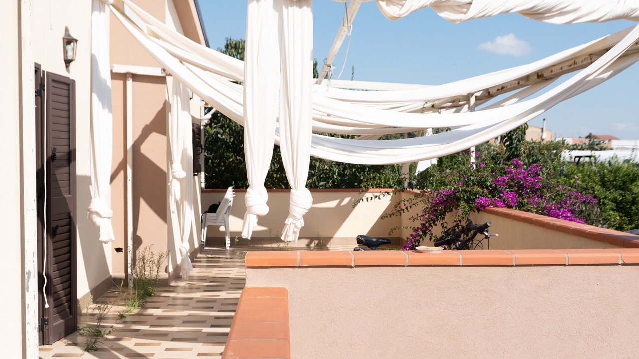 Photo of Outdoor in Pisciotto-Carrubella
