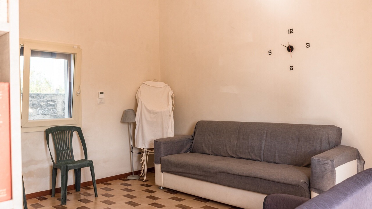 Photo of Livingroom in Pisciotto-Carrubella