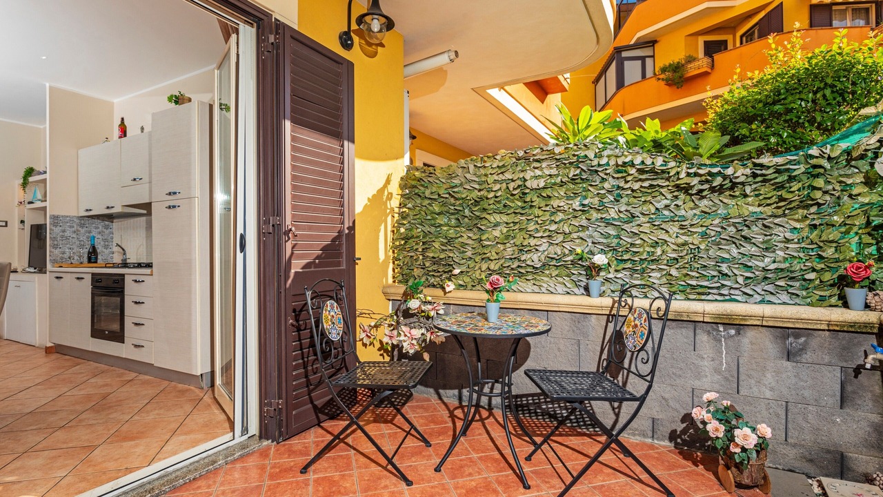 Photo of Outdoor in Mascali