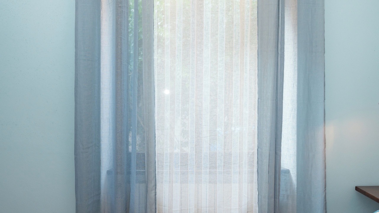 Photo of Bedroom in Bordighera
