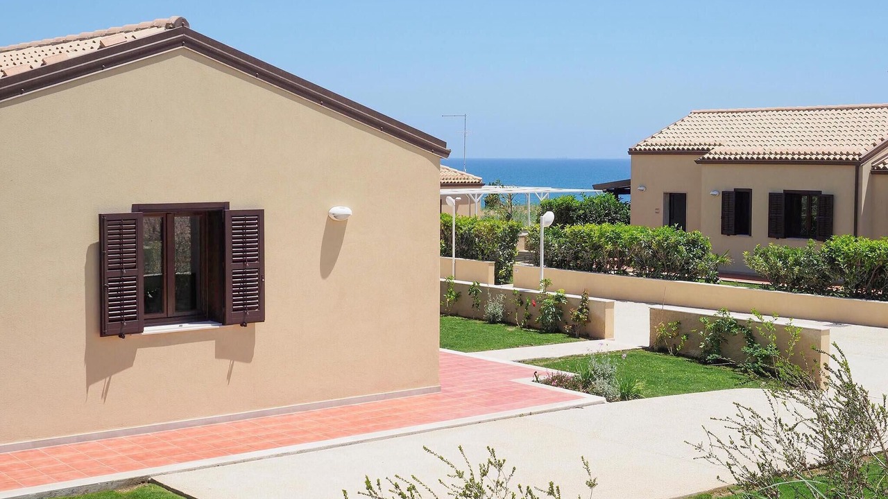 Photo of Others in Marina di Modica