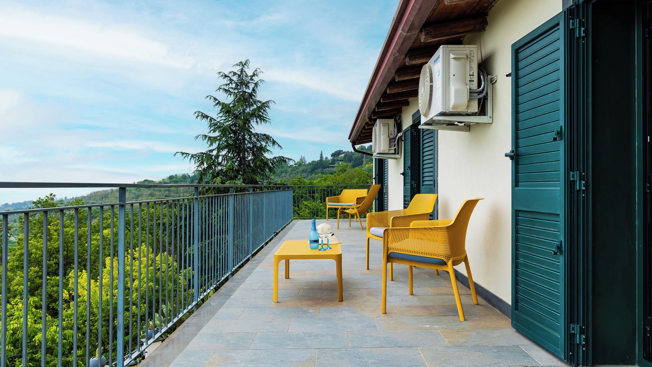 Photo of Outdoor in Mascali