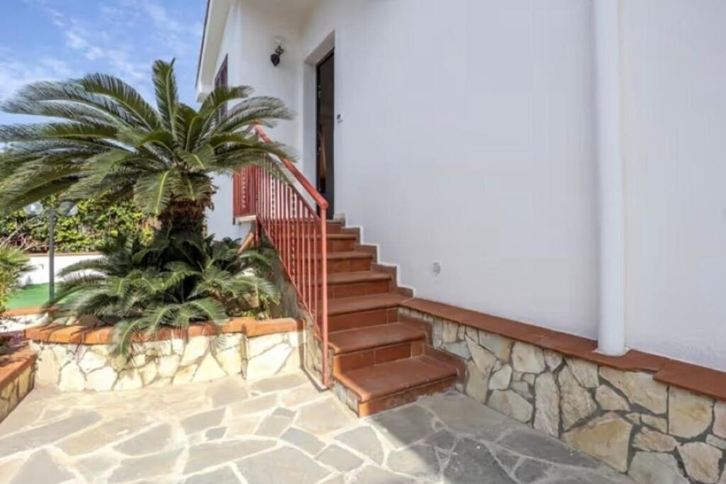 Photo of Outdoor in Torre Colonna-sperone