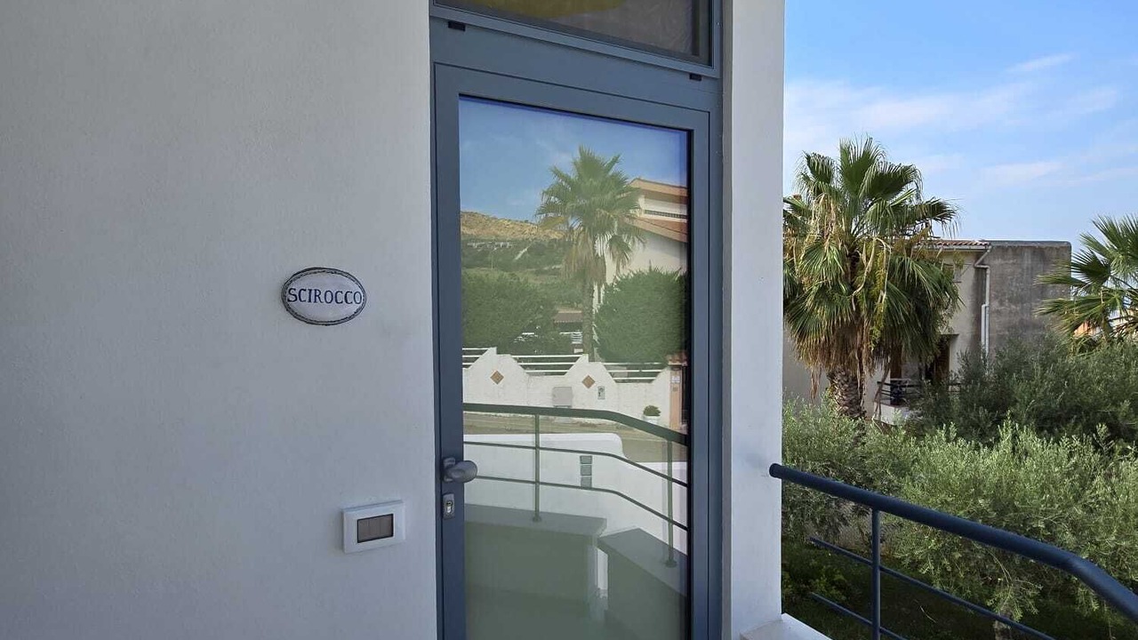 Photo of Outdoor in Sciacca