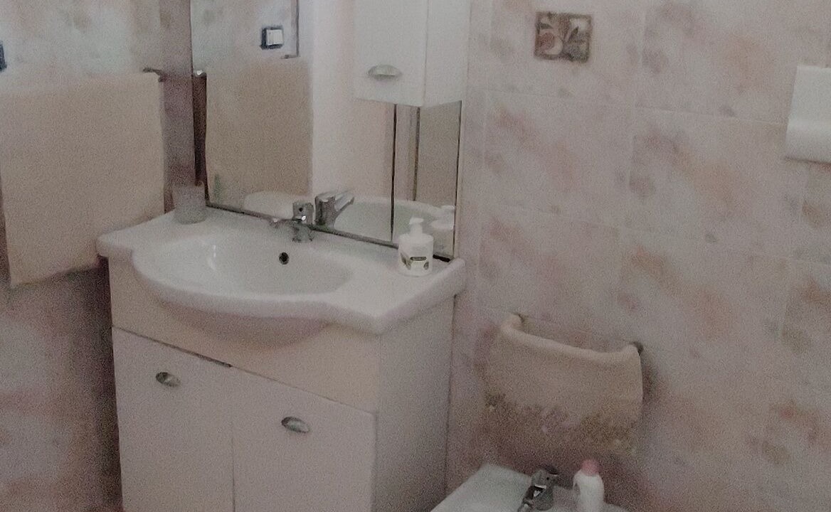 Photo of Bathroom in Trecchina