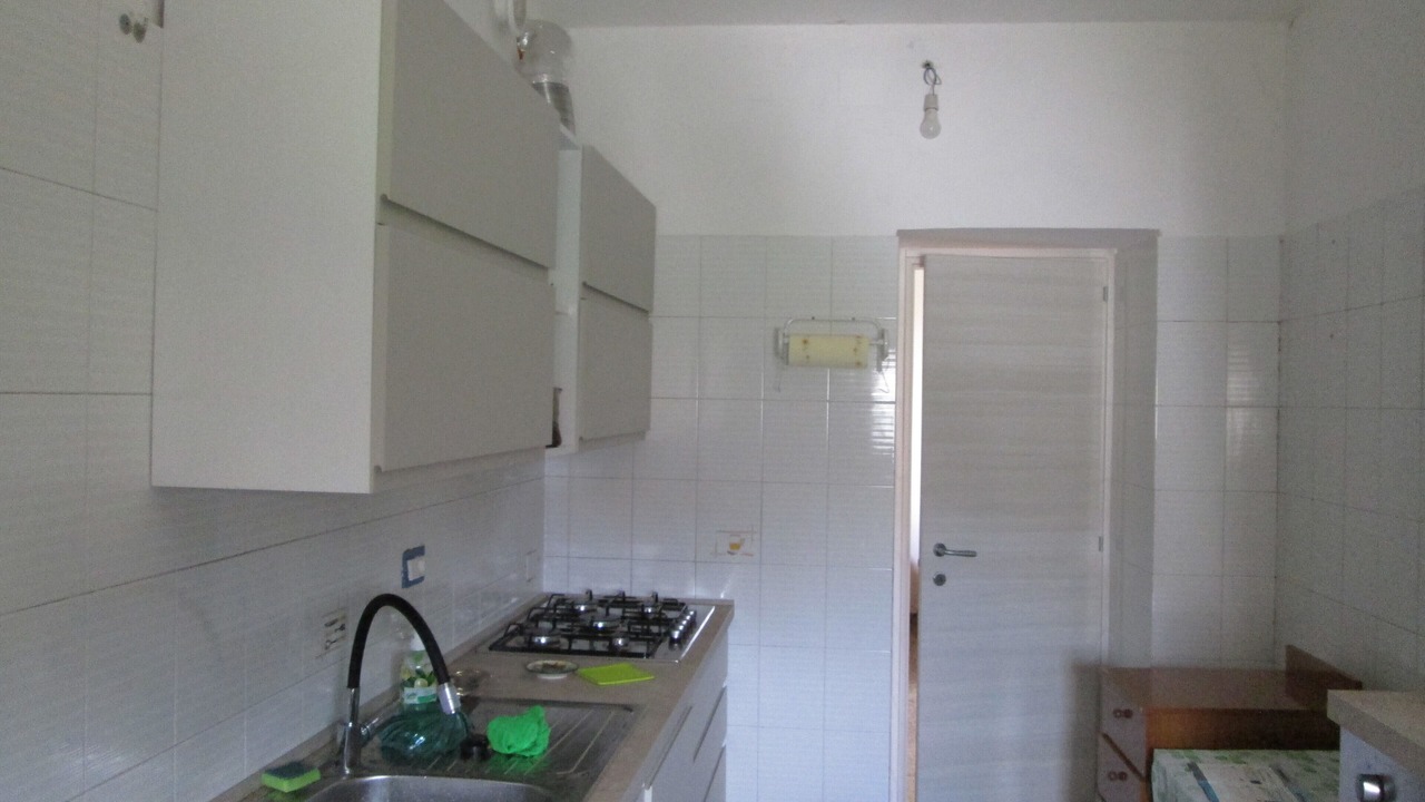 Photo of Kitchen in Trecchina