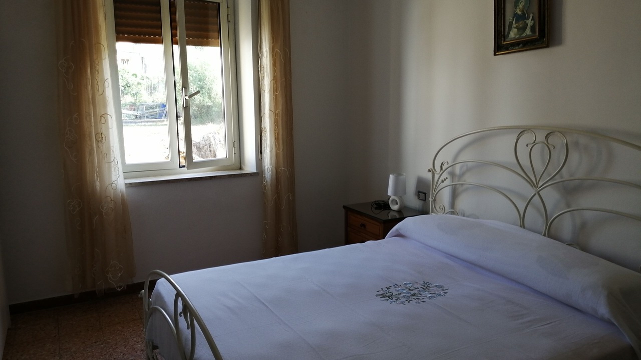 Photo of Bedroom in Trecchina