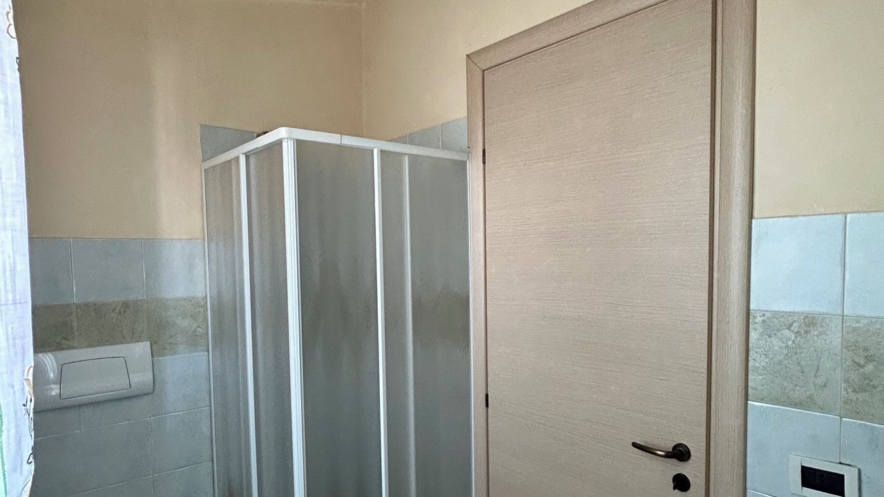 Photo of Bathroom in Caucana-finaiti-casuzze-finaiti Nord