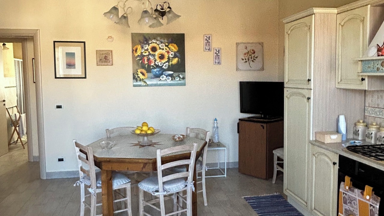 Photo of Others in Caucana-finaiti-casuzze-finaiti Nord
