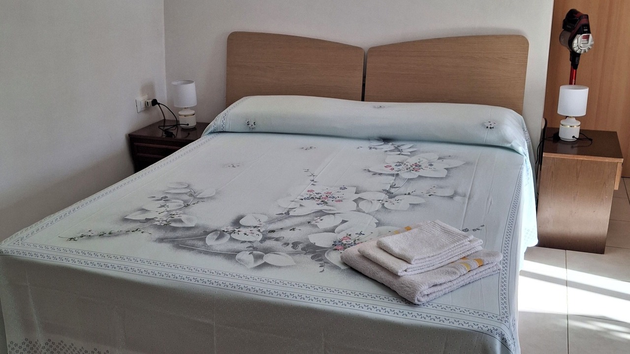 Photo of Bedroom in Paola