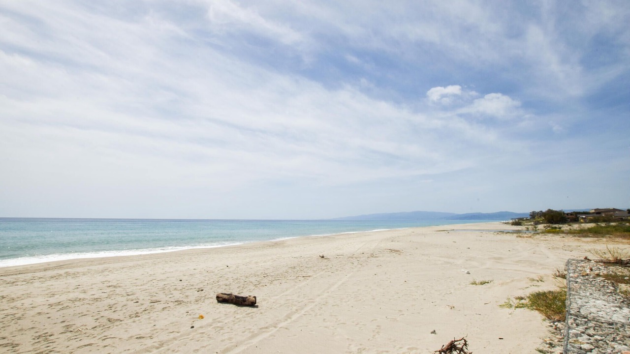 Photo of Others in Polistena