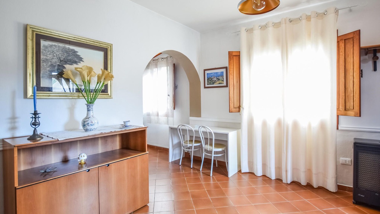 Photo of Bedroom in Polistena