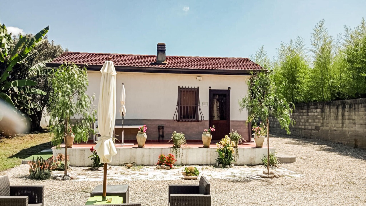 Photo of Others in Polistena