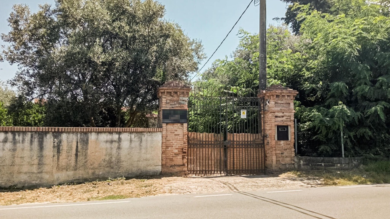 Photo of Others in Polistena