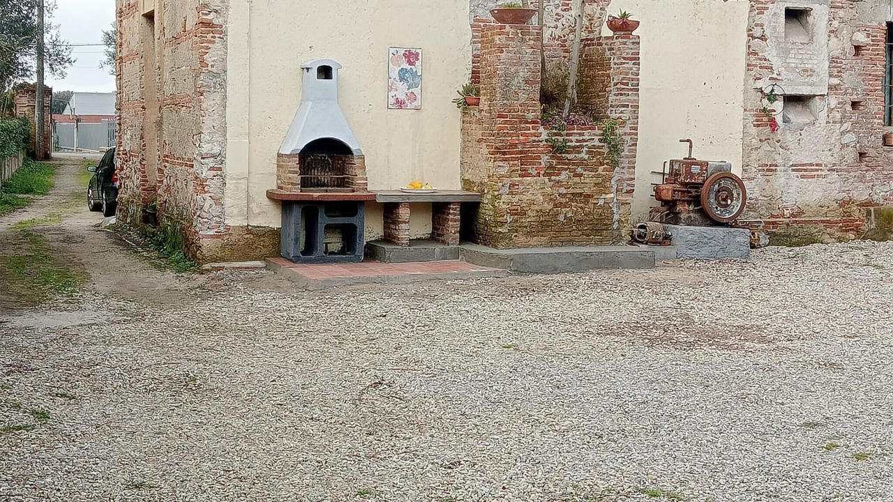 Photo of Others in Polistena