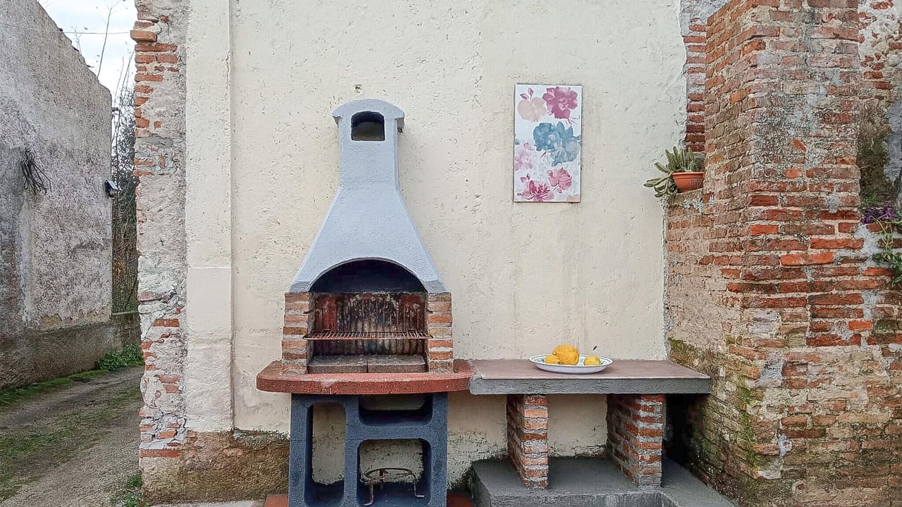 Photo of Others in Polistena