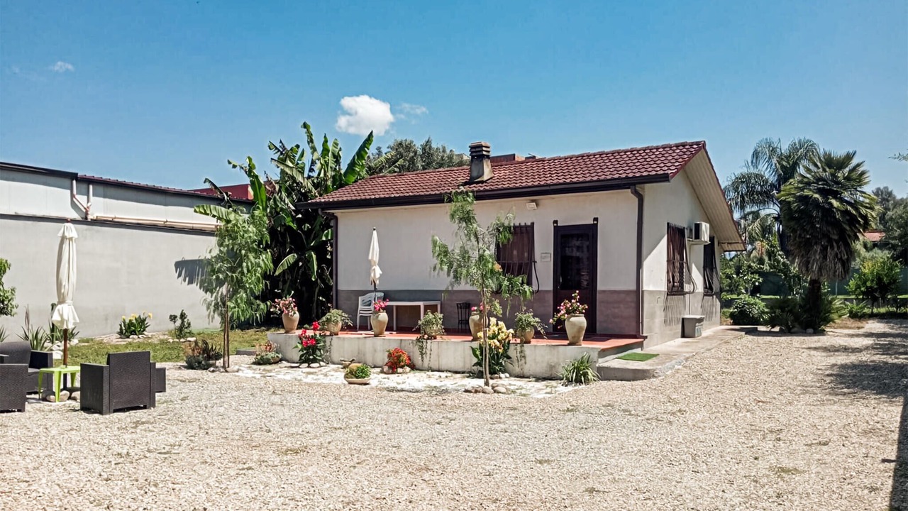 Photo of Others in Polistena