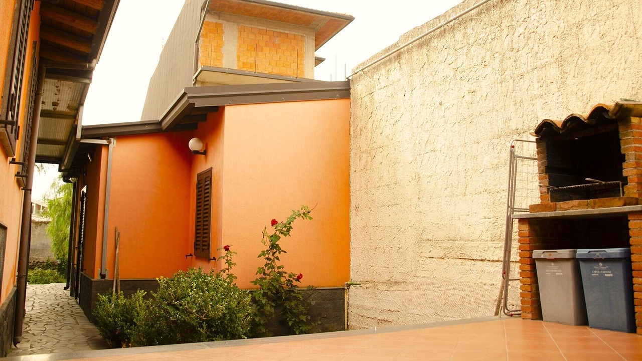 Photo of Outdoor in Belpasso