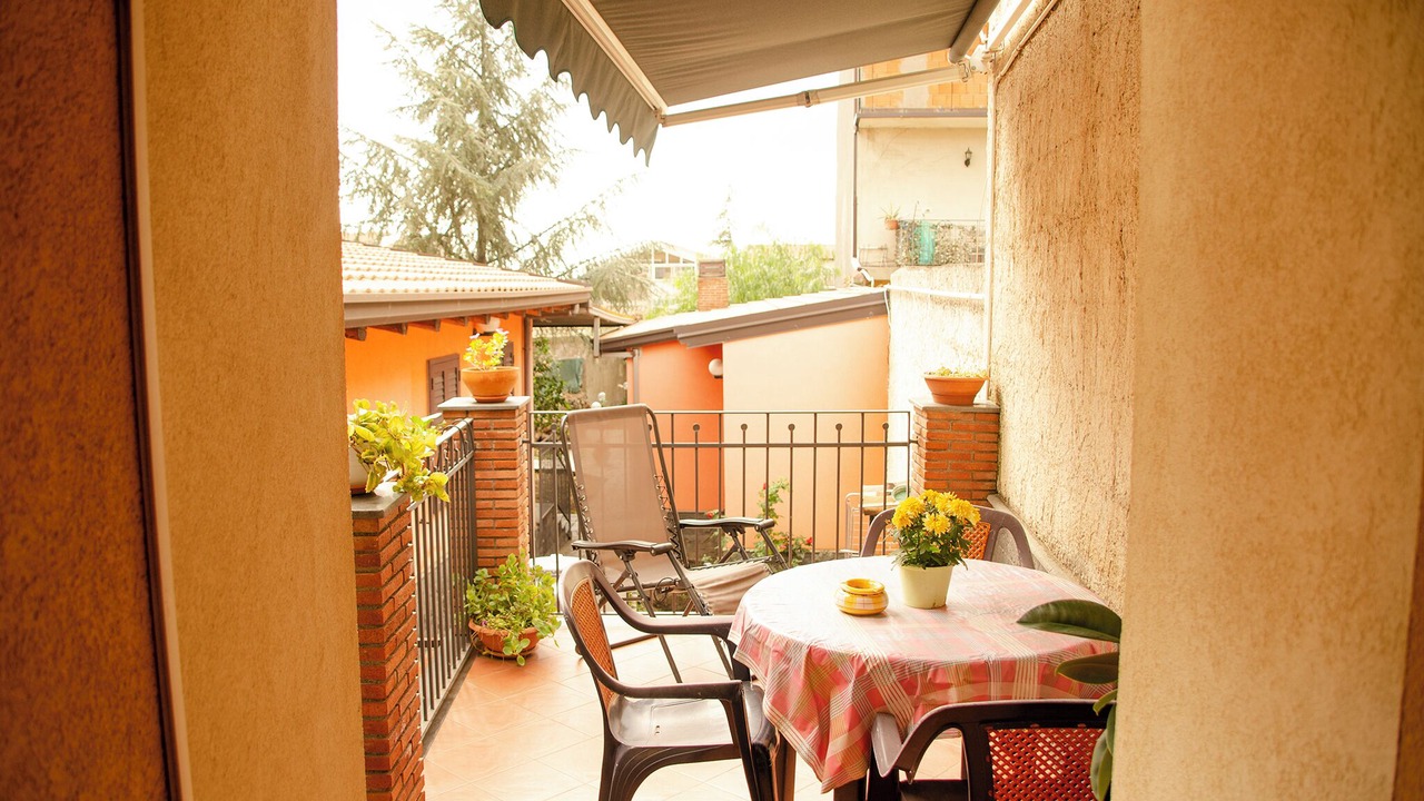 Photo of Outdoor in Belpasso