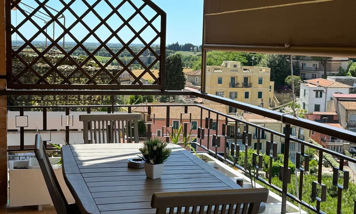 Photo of Outdoor in Zona LIII Tomba di Nerone